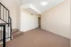 PH10/199 Pyrmont Street, Pyrmont, NSW 2009-Image