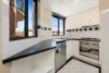 PH10/199 Pyrmont Street, Pyrmont, NSW 2009-Image