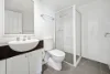 PH10/199 Pyrmont Street, Pyrmont, NSW 2009-Image
