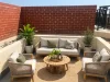 PH10/199 Pyrmont Street, Pyrmont, NSW 2009-Image
