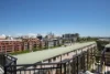 PH10/199 Pyrmont Street, Pyrmont, NSW 2009-Image