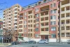 PH10/199 Pyrmont Street, Pyrmont, NSW 2009-Image