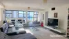 PH2/3049 Surfers Paradise Boulevard, Surfers Paradise, Qld 4217