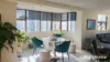 PH2/3049 Surfers Paradise Boulevard, Surfers Paradise, Qld 4217-Image