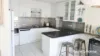 PH2/3049 Surfers Paradise Boulevard, Surfers Paradise, Qld 4217-Image