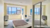 PH2/3049 Surfers Paradise Boulevard, Surfers Paradise, Qld 4217-Image