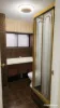 PH2/3049 Surfers Paradise Boulevard, Surfers Paradise, Qld 4217-Image