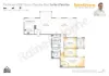 PH2/3049 Surfers Paradise Boulevard, Surfers Paradise, Qld 4217-Floorplan