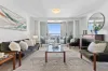 PH2905/2A Help Street, Chatswood, NSW 2067