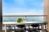 PH2905/2A Help Street, Chatswood, NSW 2067-Image