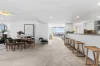 PH2905/2A Help Street, Chatswood, NSW 2067-Image