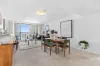 PH2905/2A Help Street, Chatswood, NSW 2067-Image
