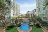 PH2905/2A Help Street, Chatswood, NSW 2067-Image