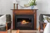 PH2905/2A Help Street, Chatswood, NSW 2067-Image