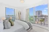 PH2905/2A Help Street, Chatswood, NSW 2067-Image