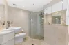 PH2905/2A Help Street, Chatswood, NSW 2067-Image