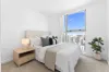 PH2905/2A Help Street, Chatswood, NSW 2067-Image