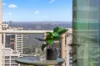 PH2905/2A Help Street, Chatswood, NSW 2067-Image