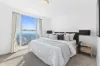 PH2905/2A Help Street, Chatswood, NSW 2067-Image