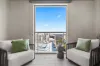 PH2905/2A Help Street, Chatswood, NSW 2067-Image