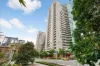 PH2905/2A Help Street, Chatswood, NSW 2067-Image