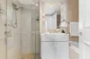 PH2905/2A Help Street, Chatswood, NSW 2067-Image