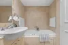 PH2905/2A Help Street, Chatswood, NSW 2067-Image