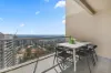 PH2905/2A Help Street, Chatswood, NSW 2067-Image