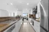 PH2905/2A Help Street, Chatswood, NSW 2067-Image