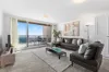 PH2905/2A Help Street, Chatswood, NSW 2067-Image