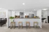 PH2905/2A Help Street, Chatswood, NSW 2067-Image