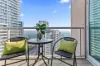 PH2905/2A Help Street, Chatswood, NSW 2067-Image