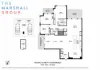 PH2905/2A Help Street, Chatswood, NSW 2067-Floorplan