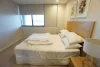 Pinnacle 20004/37D Harbour Road, Hamilton, Qld 4007-Image
