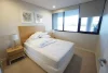 Pinnacle 20004/37D Harbour Road, Hamilton, Qld 4007-Image