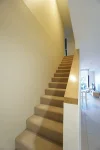 Pinnacle 20004/37D Harbour Road, Hamilton, Qld 4007-Image