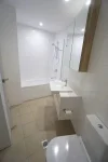 Pinnacle 20004/37D Harbour Road, Hamilton, Qld 4007-Image