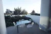 Pinnacle 20004/37D Harbour Road, Hamilton, Qld 4007-Image