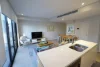 Pinnacle 20004/37D Harbour Road, Hamilton, Qld 4007-Image