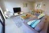 Pinnacle 20004/37D Harbour Road, Hamilton, Qld 4007-Image