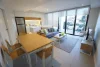 Pinnacle 20004/37D Harbour Road, Hamilton, Qld 4007-Image