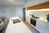 Pinnacle 20004/37D Harbour Road, Hamilton, Qld 4007-Image