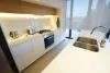 Pinnacle 20004/37D Harbour Road, Hamilton, Qld 4007-Image