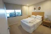 Pinnacle 20004/37D Harbour Road, Hamilton, Qld 4007-Image