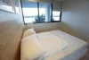 Pinnacle 20004/37D Harbour Road, Hamilton, Qld 4007-Image