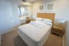 Pinnacle 20004/37D Harbour Road, Hamilton, Qld 4007-Image