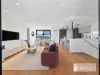 Premium 2 Bed/13 Vincent Street, Nedlands, WA 6009