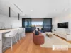 Premium 2 Bed/13 Vincent Street, Nedlands, WA 6009-Image