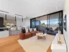 Premium 2 Bed/13 Vincent Street, Nedlands, WA 6009-Image