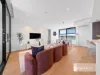 Premium 2 Bed/13 Vincent Street, Nedlands, WA 6009-Image